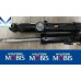 mobis rear shock absorbers 2wd 4wd for kia stinger 2020-23