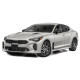 Chassis Kia Chassis Stinger 2020-23Y - page 99