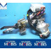 mobis column assy-steering set for kia stonic 2017-21 mobis column assy-steering set for kia stonic 2017-21