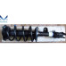 new front shock absorber ssangyong korando c 2011-20