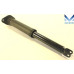 rear shock absorbers ssangyong korando c 2011-20