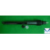 original rear shock absorbers ssangyong rodius 2013-20