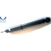 original rear shock absorbers ssangyong rodius 2013-20