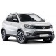 KORANDO KORANDO