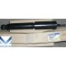 SSANGYONG FRONT SHOCK ABSORBERS FOR KORANDO 1996-05