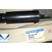 SSANGYONG FRONT SHOCK ABSORBERS FOR KORANDO 1996-05