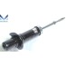 FRONT SHOCK ABSORBER SSANGYONG KYRON 2007-13