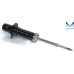 FRONT SHOCK ABSORBER SSANGYONG KYRON 2007-13