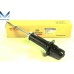 FRONT SHOCK ABSORBER SSANGYONG KYRON 2007-13