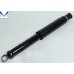 ORIGINAL REAR SHOCK ABSORBERS FOR SSANGYONG KYRON 2007-13 MNR