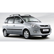 mobis amortizator pered zad hyundai matrix 2007-09
