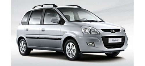 mobis amortizator pered zad hyundai matrix 2007-09