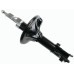 mobis fr rr shock absorbers hyundai matrix lavita 2001-06
