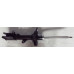 mobis fr rr shock absorbers hyundai matrix lavita 2001-06