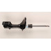 mobis fr rr shock absorbers hyundai matrix lavita 2001-06