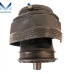 mobis rear shock absorbers for kia mohave 2016-19