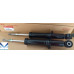 mobis front shock absorbers kia mohave borrego 2016-19