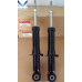 mobis front shock absorbers kia mohave borrego 2016-19