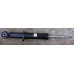 MOBIS NEW FRONT SHOCK ABSORBER ASSY SET FOR KIA MOHAVE 2008-16 MNR