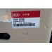 MOBIS REAR SHOCK ABSORBER KIA MOHAVE 2008-16