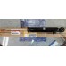 MOBIS REAR SHOCK ABSORBER KIA MOHAVE 2008-16