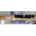 MOBIS REAR SHOCK ABSORBER KIA MOHAVE 2008-16