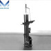mobis front shock absorbers kia morning picanto 2011-14
