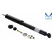 mobis rear shock absorbers kia morning picanto 2011-14