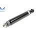 mobis rear shock absorbers kia morning picanto 2011-14