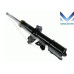 mobis front shock absorbers kia morning picanto 2004-07