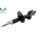 mobis fr shock absorbers kia morning picanto 2007-11