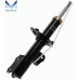 mobis fr shock absorbers kia morning picanto 2007-11