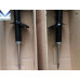mobis front shock absorbers kia morning picanto 2015-17