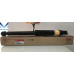 mobis rear shock absorbers kia morning picanto 2015-17
