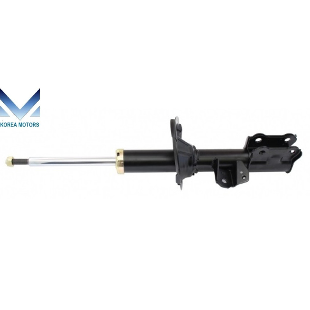 MOBIS FRONT SHOCK ABSORBERS KIA MORNING PICANTO 2017-20