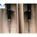 mobis front shock absorbers kia morning picanto 2017-20