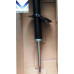 mobis front shock absorbers kia morning picanto 2017-20