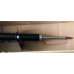 mobis front shock absorbers kia morning picanto 2017-20