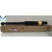 mobis rear shock absorbers kia morning picanto 2017-20