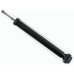 mobis rear shock absorbers kia morning picanto 2004-07