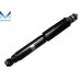 front shock absorber ssangyong musso 2002-06