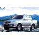 Engines Ssangyong Engines Musso 1998-06Y