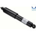 new original front shock absorber ssangyong musso 1998-06