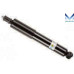 new original front shock absorber ssangyong musso 1998-06