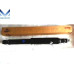 new rear shock absorbers ssangyong musso 2002-06