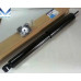 new rear shock absorbers ssangyong musso 2002-06