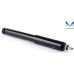 new rear shock absorbers ssangyong musso 1998-06