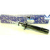 mobis front shock absorbers kia optima magentis 2000-05 mobis front shock absorbers kia optima magentis 2000-05