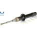 mobis front shock absorbers kia optima magentis 2000-05 mobis front shock absorbers kia optima magentis 2000-05