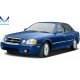 Engines Kia Engines Optima K5 2000/11-05Y